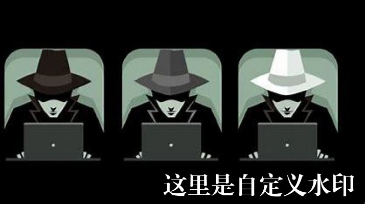 [Betway Online Casino Login: Guia Completo para Acessar sua Conta com Segurança]-Novo Guia de Login no Betway Casino Online: Acesso Rápido e Sem Complicação
