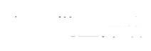 535bet com